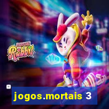 jogos.mortais 3